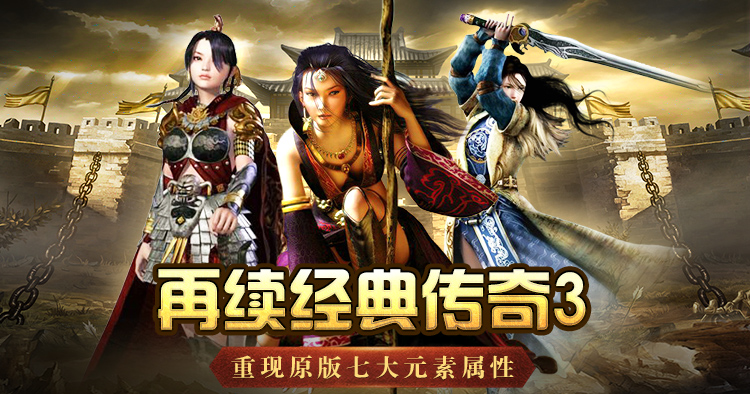 轮播图